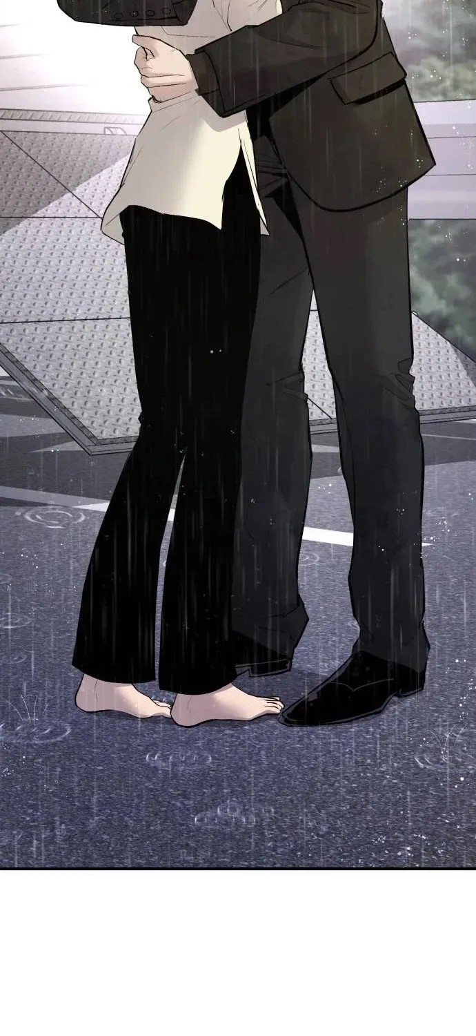 Read Director Kim chapter 46 image 147 on Lezhin