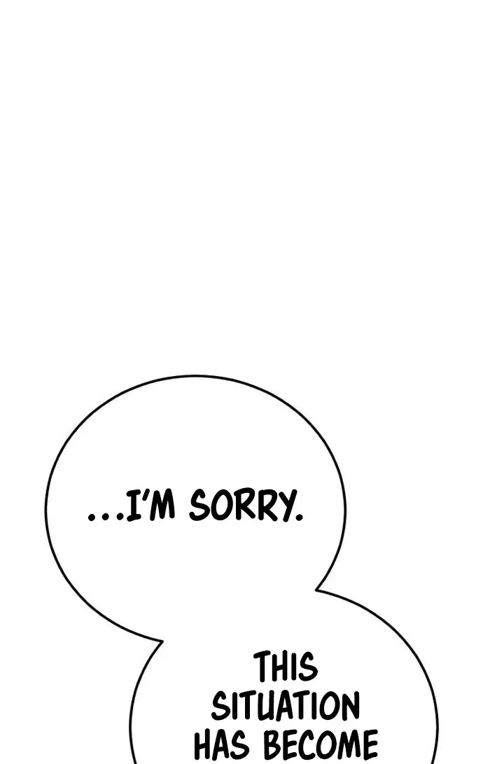 Read Director Kim chapter 46 image 148 on Lezhin