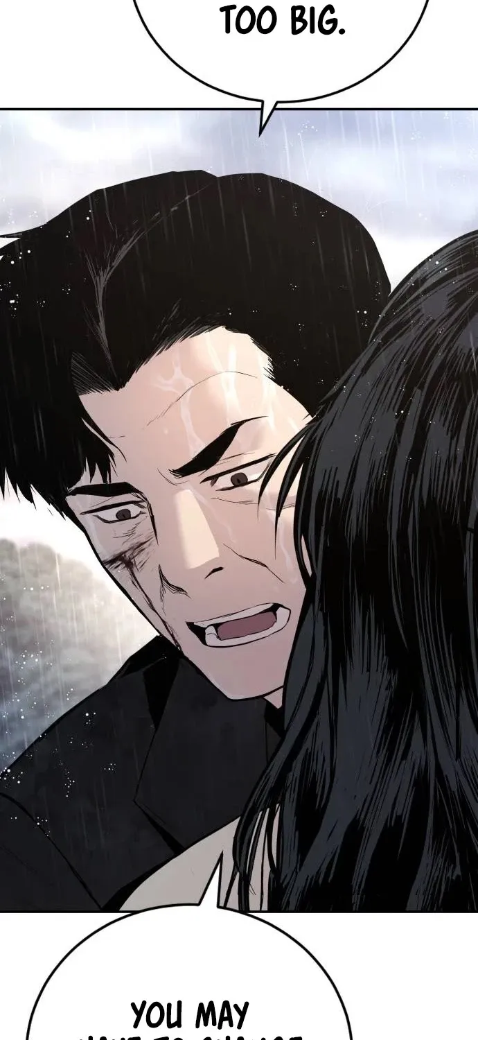Read Director Kim chapter 46 image 149 on Lezhin