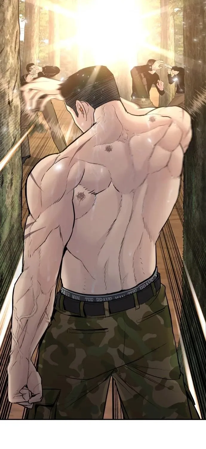 Read Director Kim chapter 46 image 15 on Lezhin