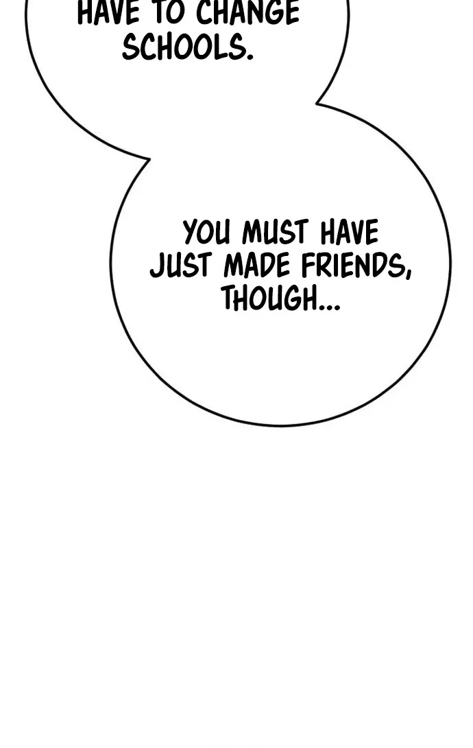 Read Director Kim chapter 46 image 150 on Lezhin