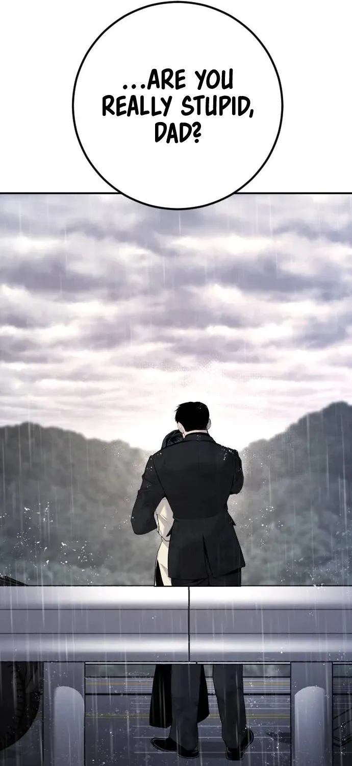Read Director Kim chapter 46 image 151 on Lezhin