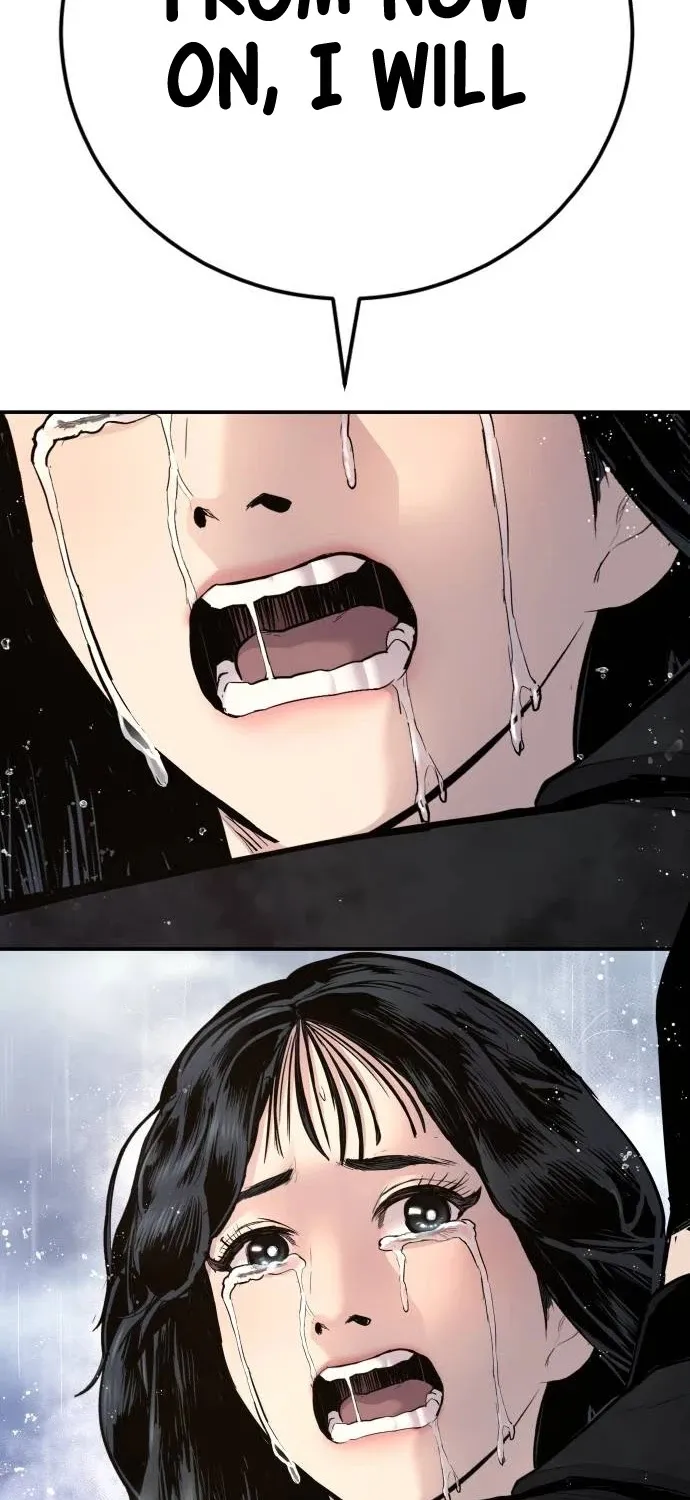 Read Director Kim chapter 46 image 153 on Lezhin