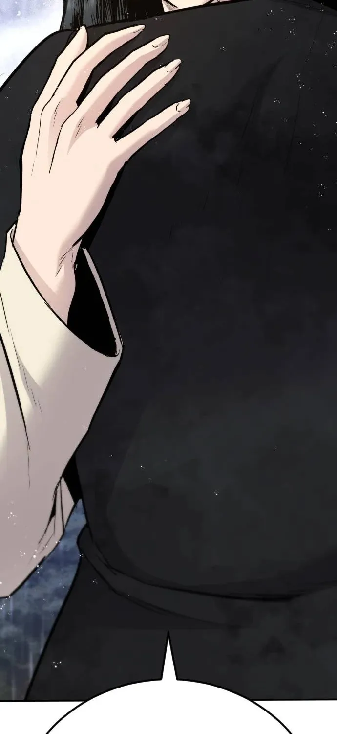 Read Director Kim chapter 46 image 154 on Lezhin