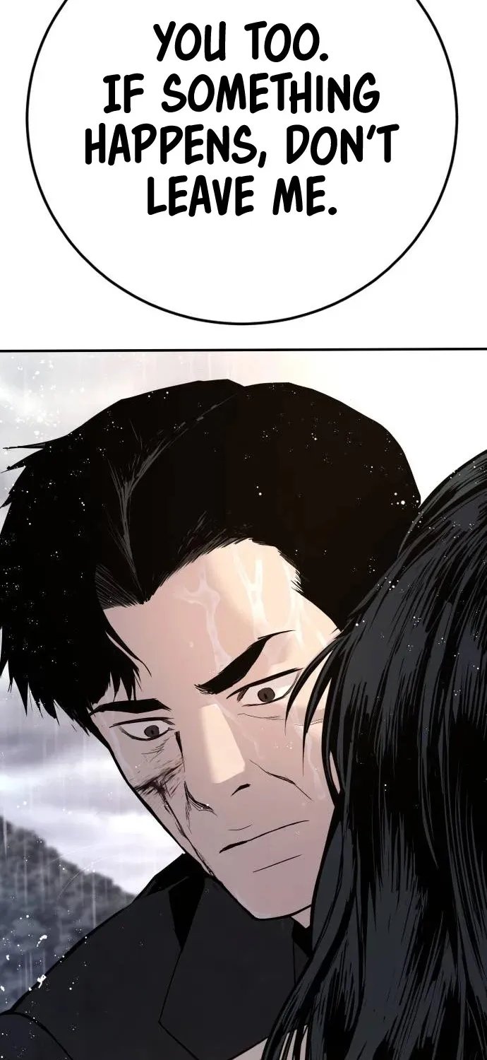 Read Director Kim chapter 46 image 156 on Lezhin