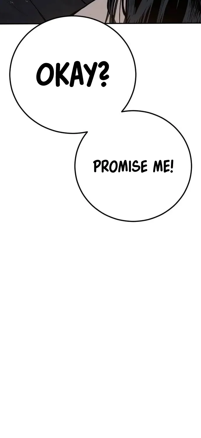 Read Director Kim chapter 46 image 157 on Lezhin