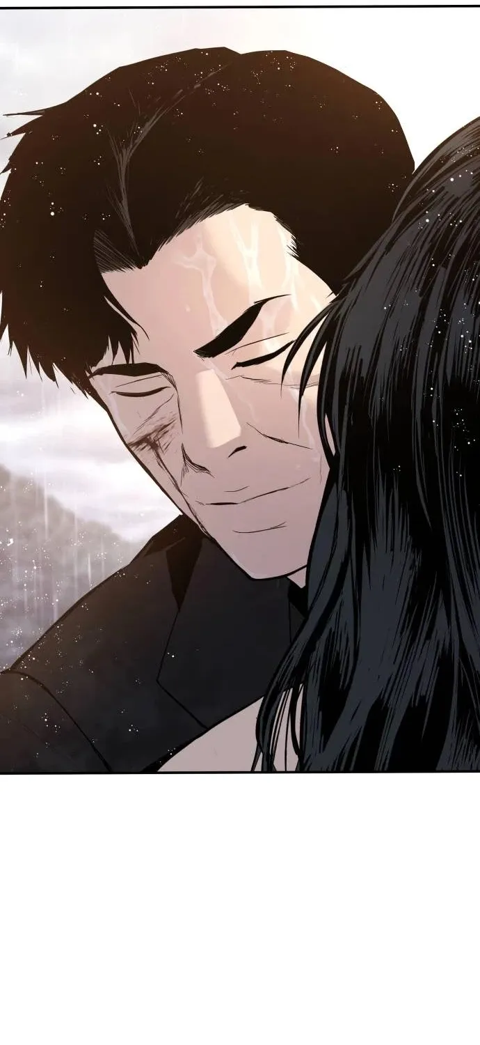 Read Director Kim chapter 46 image 158 on Lezhin