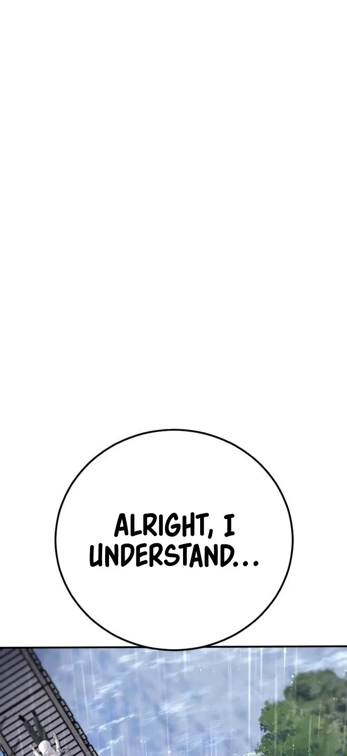 Read Director Kim chapter 46 image 159 on Lezhin