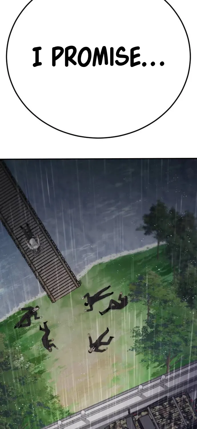 Read Director Kim chapter 46 image 164 on Lezhin