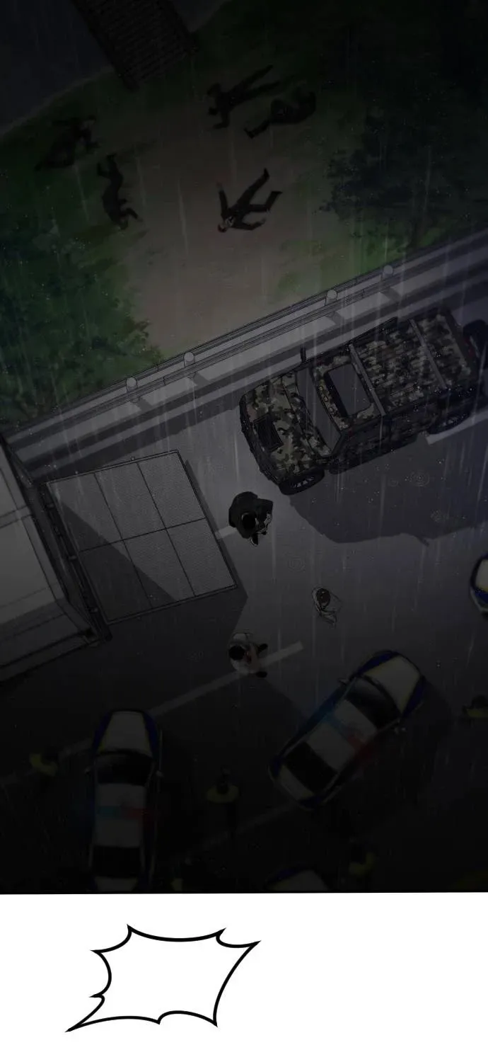 Read Director Kim chapter 46 image 167 on Lezhin