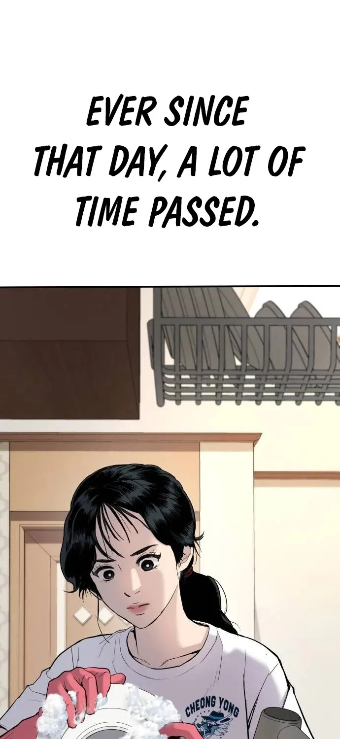 Read Director Kim chapter 46 image 173 on Lezhin