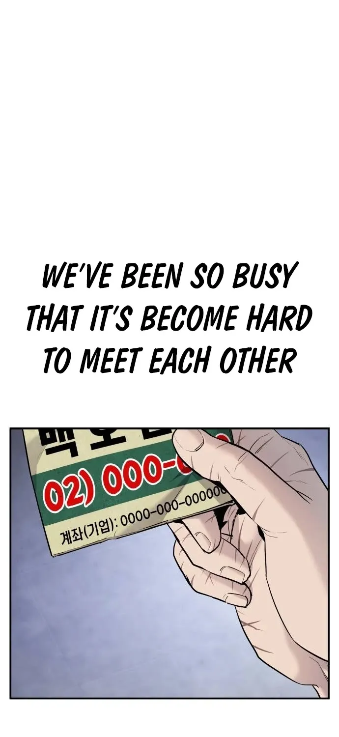 Read Director Kim chapter 46 image 175 on Lezhin