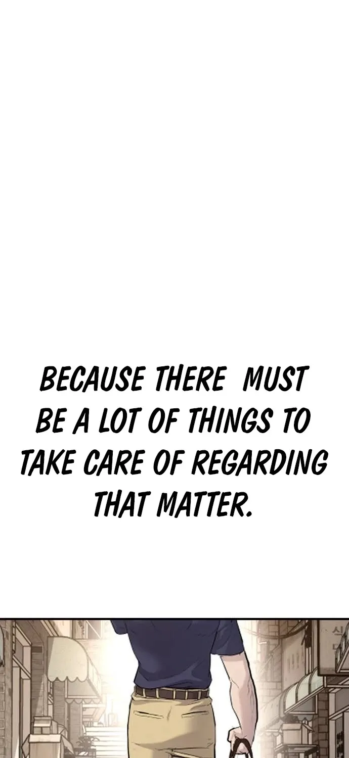 Read Director Kim chapter 46 image 176 on Lezhin