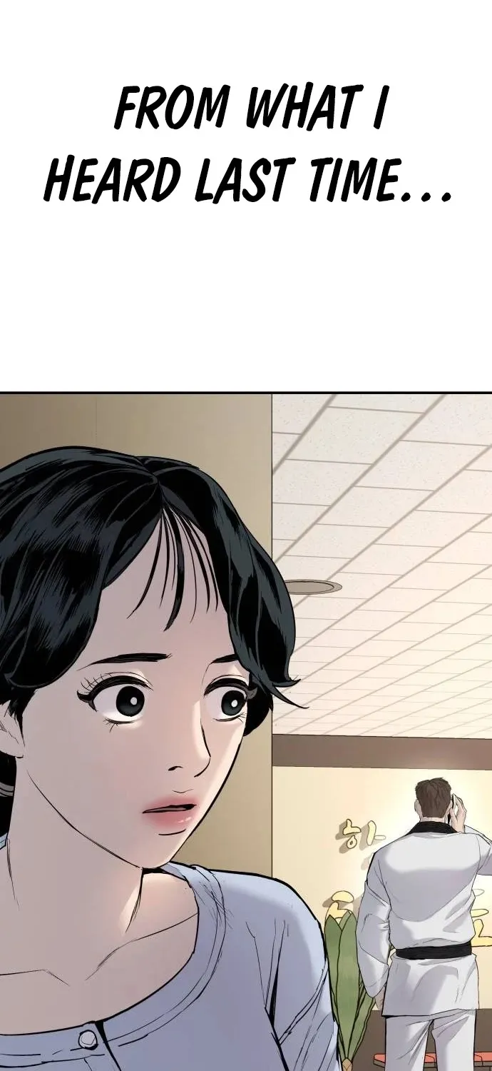 Read Director Kim chapter 46 image 178 on Lezhin