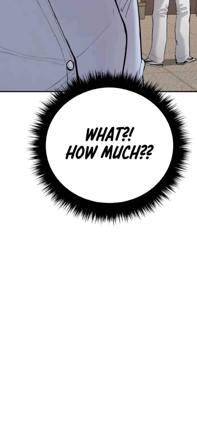 Read Director Kim chapter 46 image 179 on Lezhin