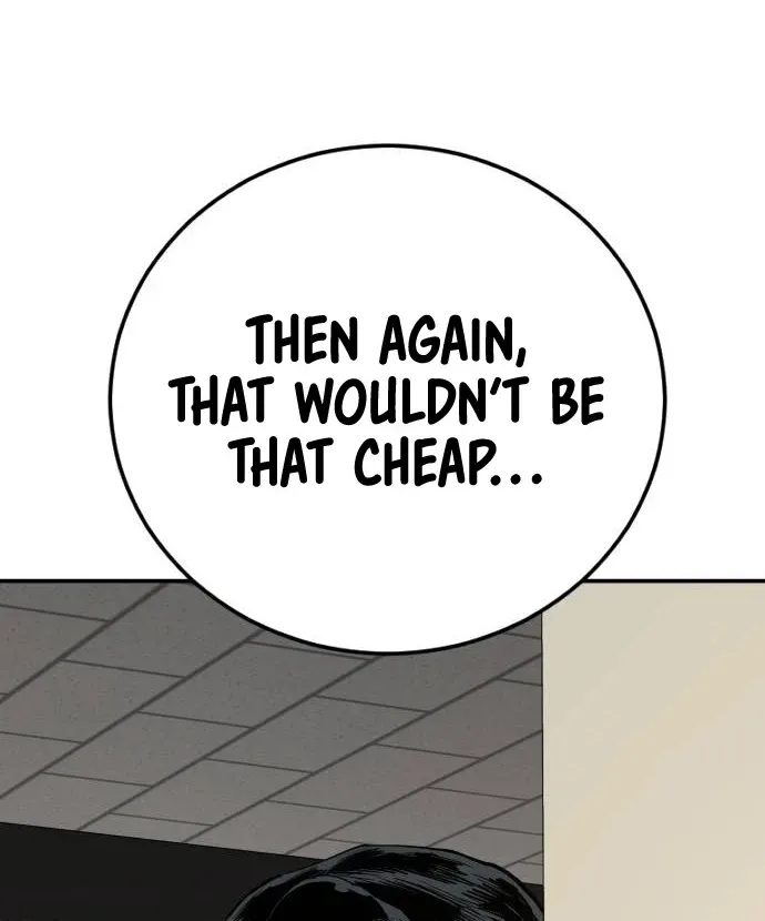 Read Director Kim chapter 46 image 180 on Lezhin
