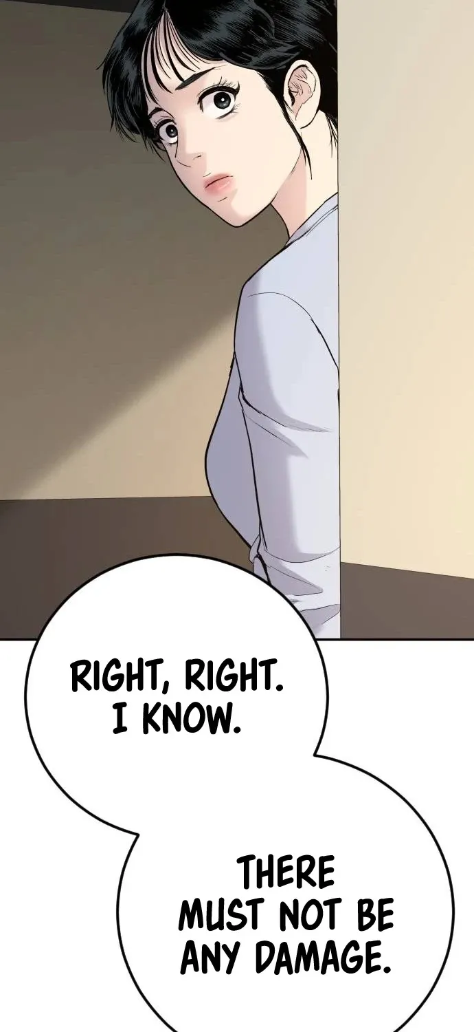 Read Director Kim chapter 46 image 181 on Lezhin