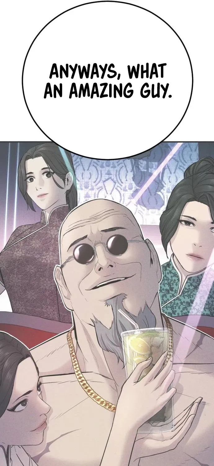 Read Director Kim chapter 46 image 183 on Lezhin