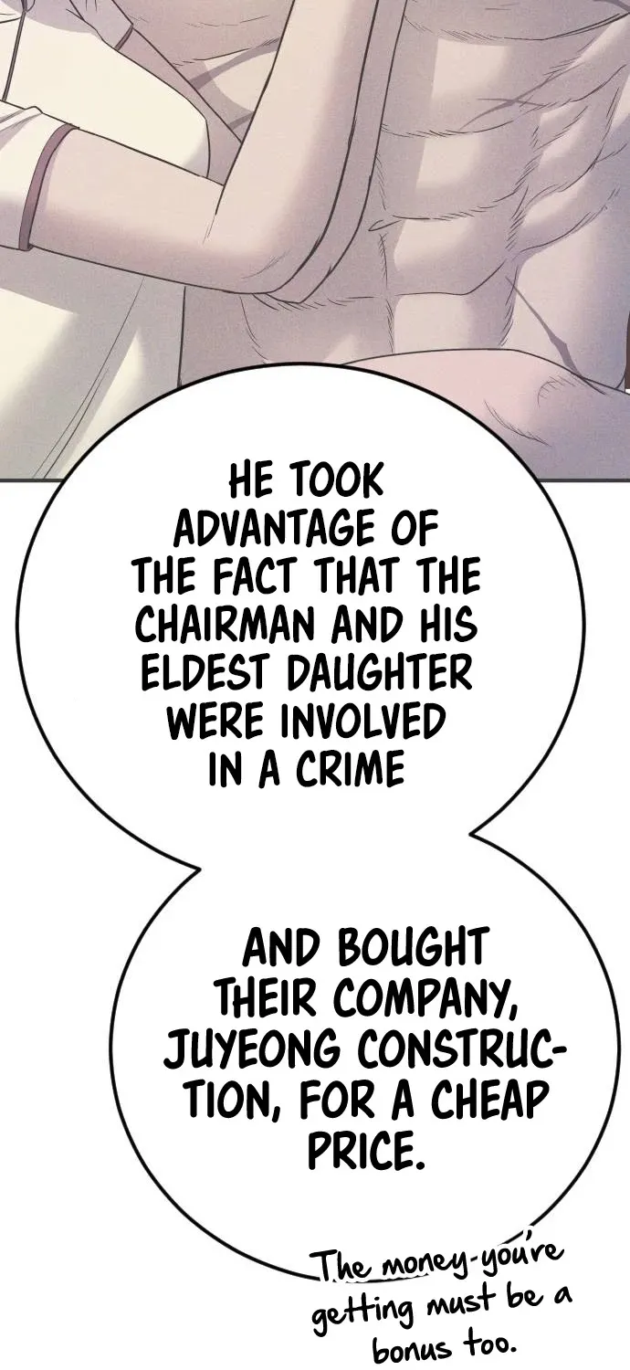 Read Director Kim chapter 46 image 184 on Lezhin