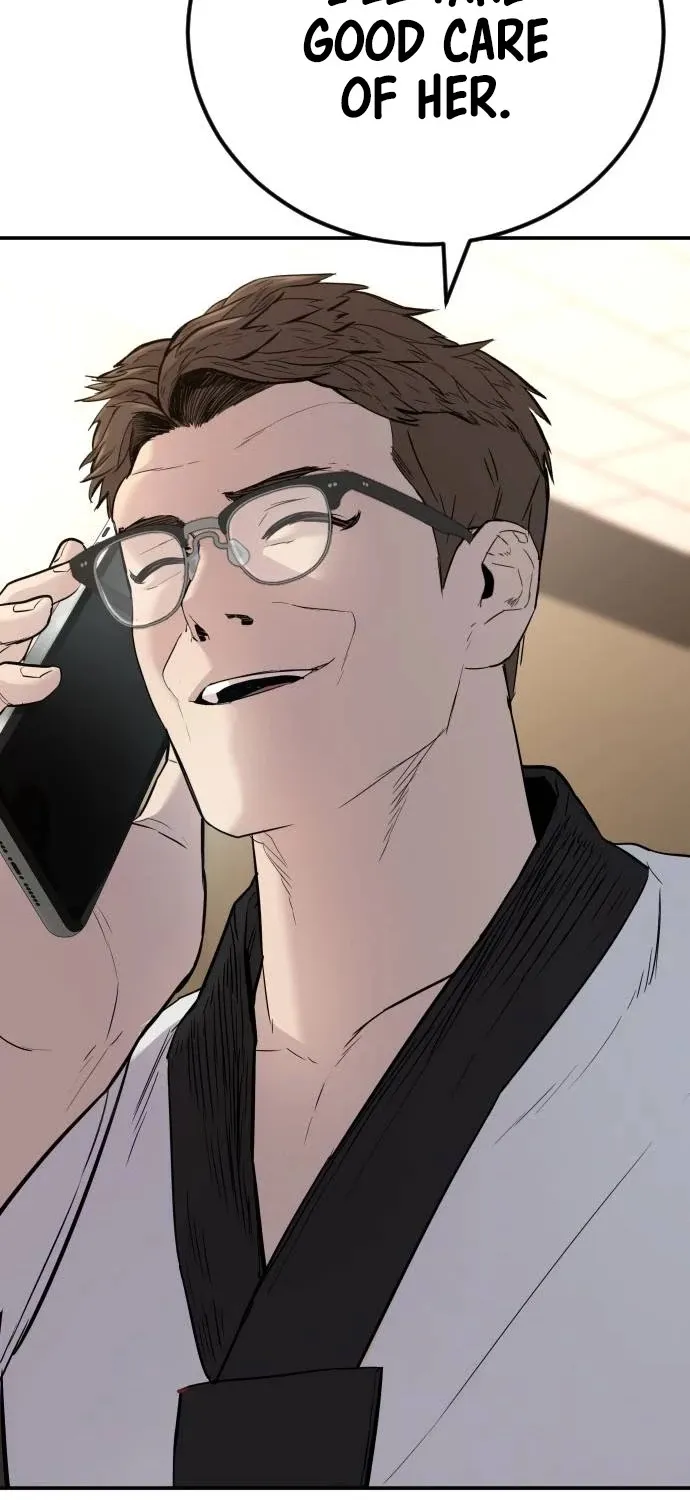 Read Director Kim chapter 46 image 186 on Lezhin