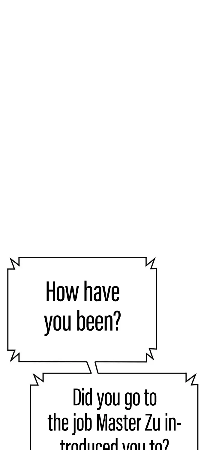 Read Director Kim chapter 46 image 187 on Lezhin