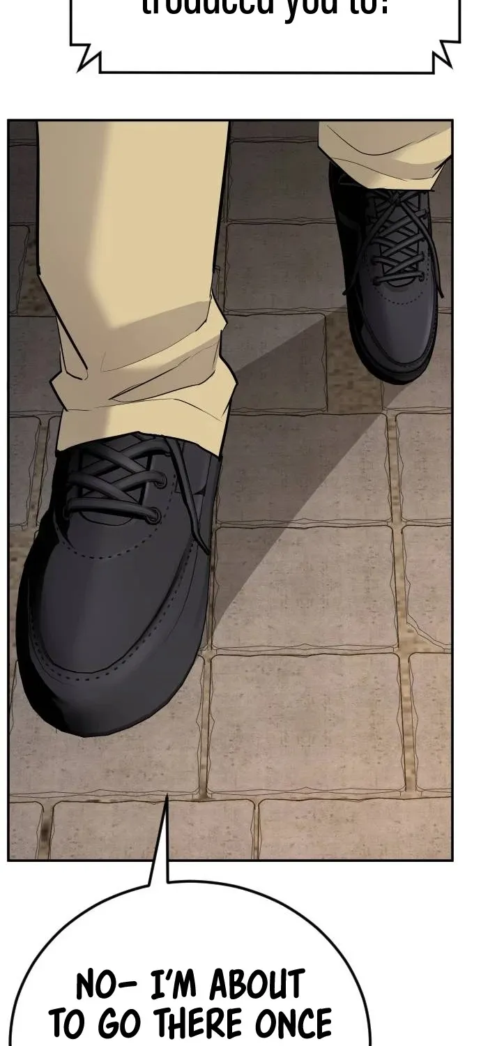 Read Director Kim chapter 46 image 188 on Lezhin