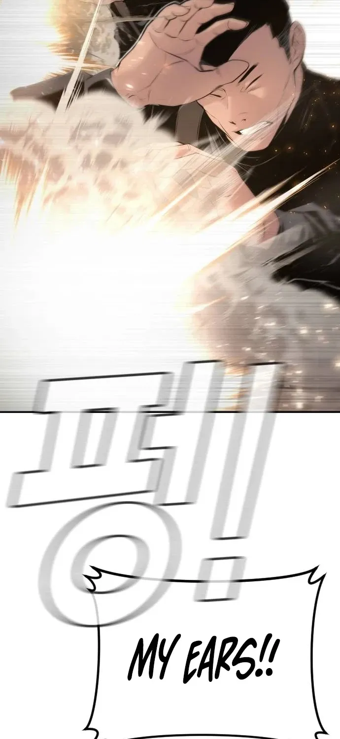 Read Director Kim chapter 46 image 19 on Lezhin