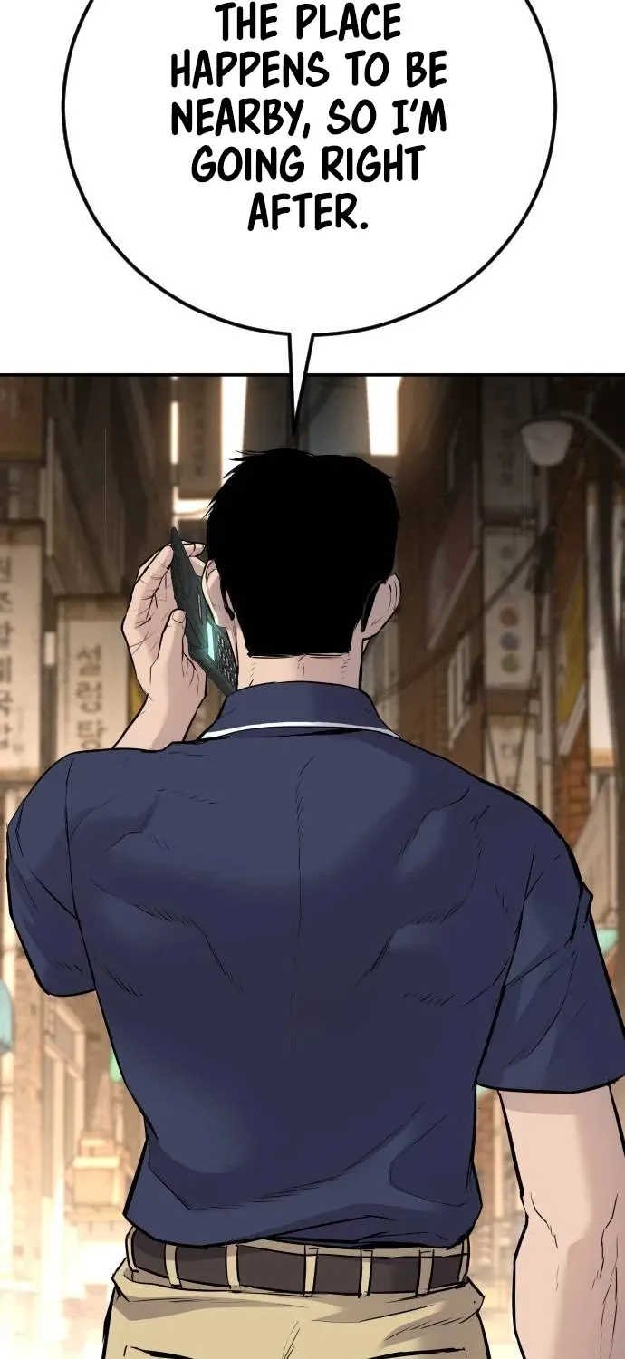 Read Director Kim chapter 46 image 190 on Lezhin