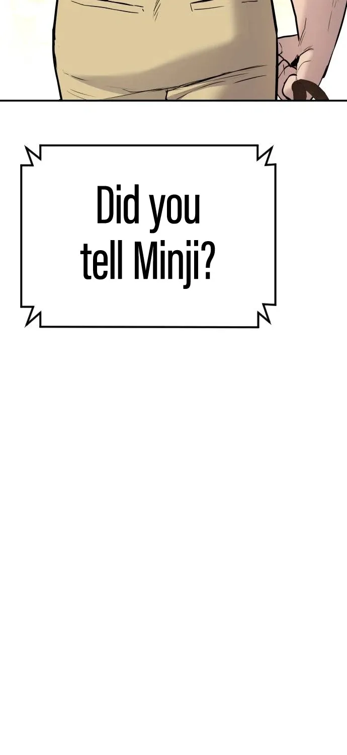 Read Director Kim chapter 46 image 191 on Lezhin