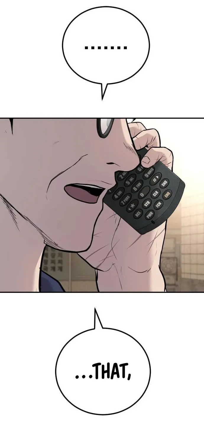Read Director Kim chapter 46 image 192 on Lezhin