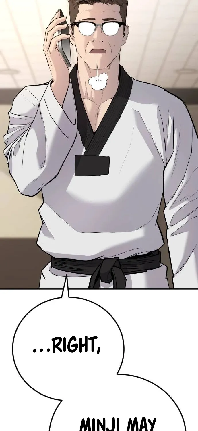 Read Director Kim chapter 46 image 194 on Lezhin