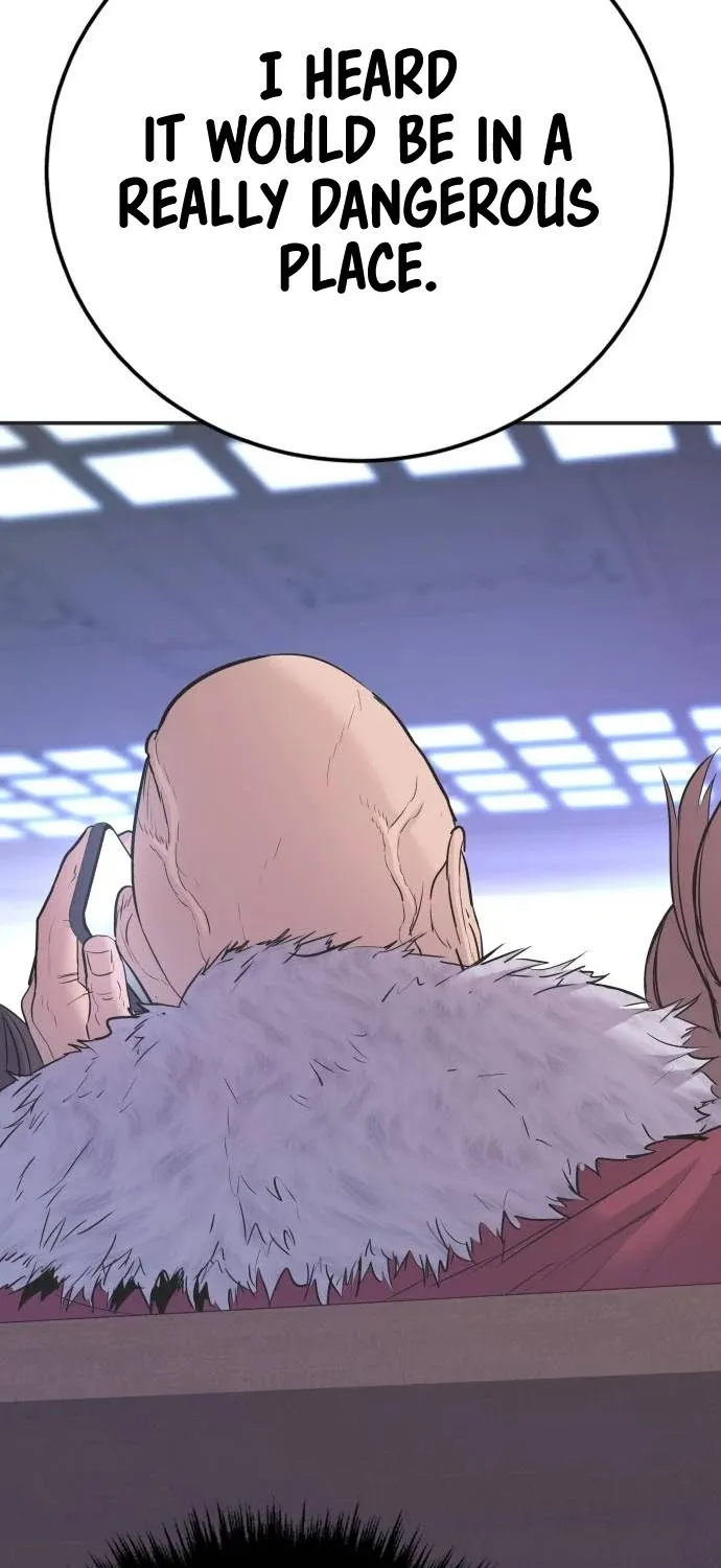 Read Director Kim chapter 46 image 196 on Lezhin