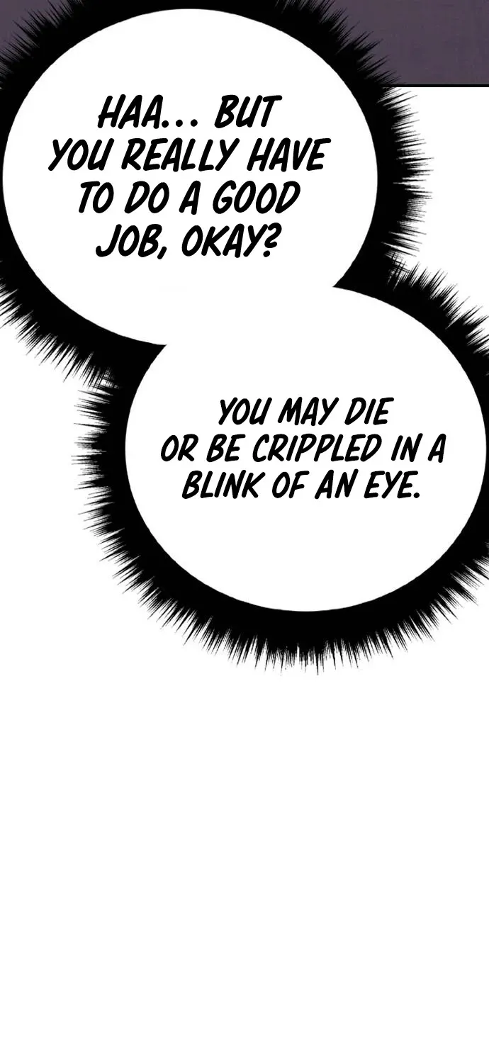 Read Director Kim chapter 46 image 197 on Lezhin
