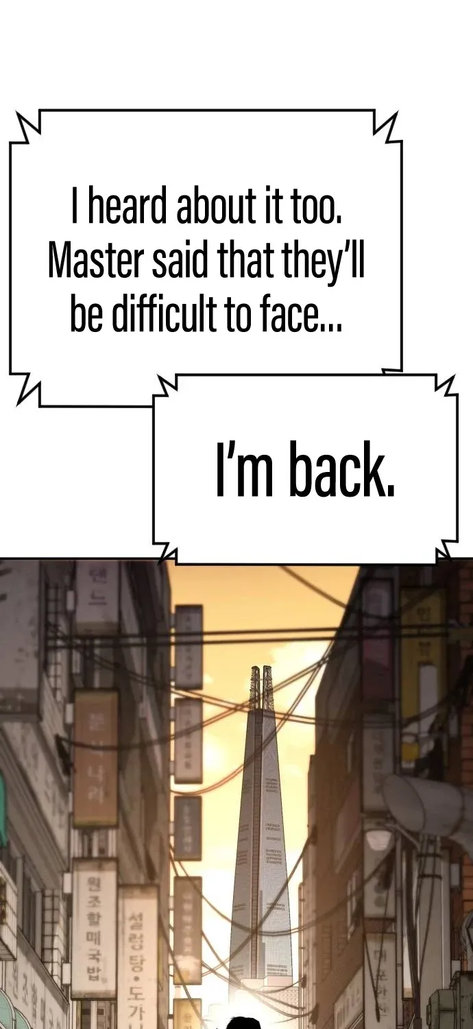 Read Director Kim chapter 46 image 201 on Lezhin