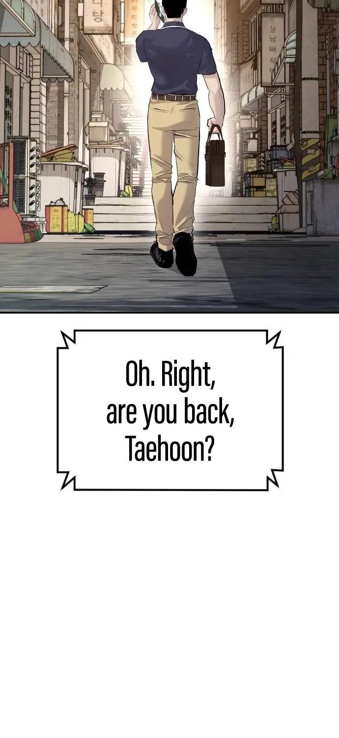 Read Director Kim chapter 46 image 202 on Lezhin