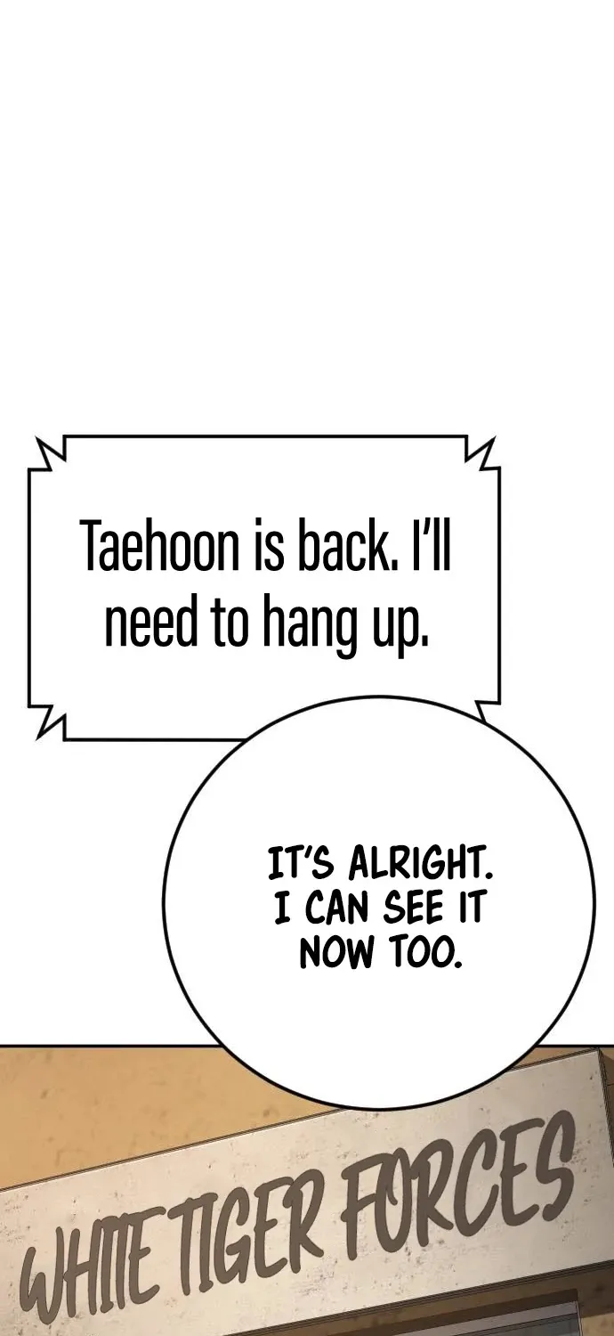 Read Director Kim chapter 46 image 203 on Lezhin
