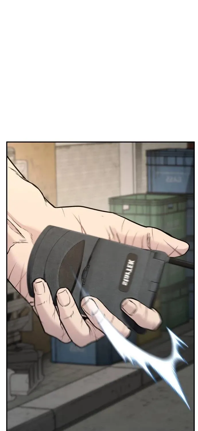 Read Director Kim chapter 46 image 205 on Lezhin