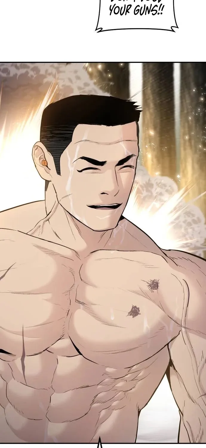 Read Director Kim chapter 46 image 21 on Lezhin
