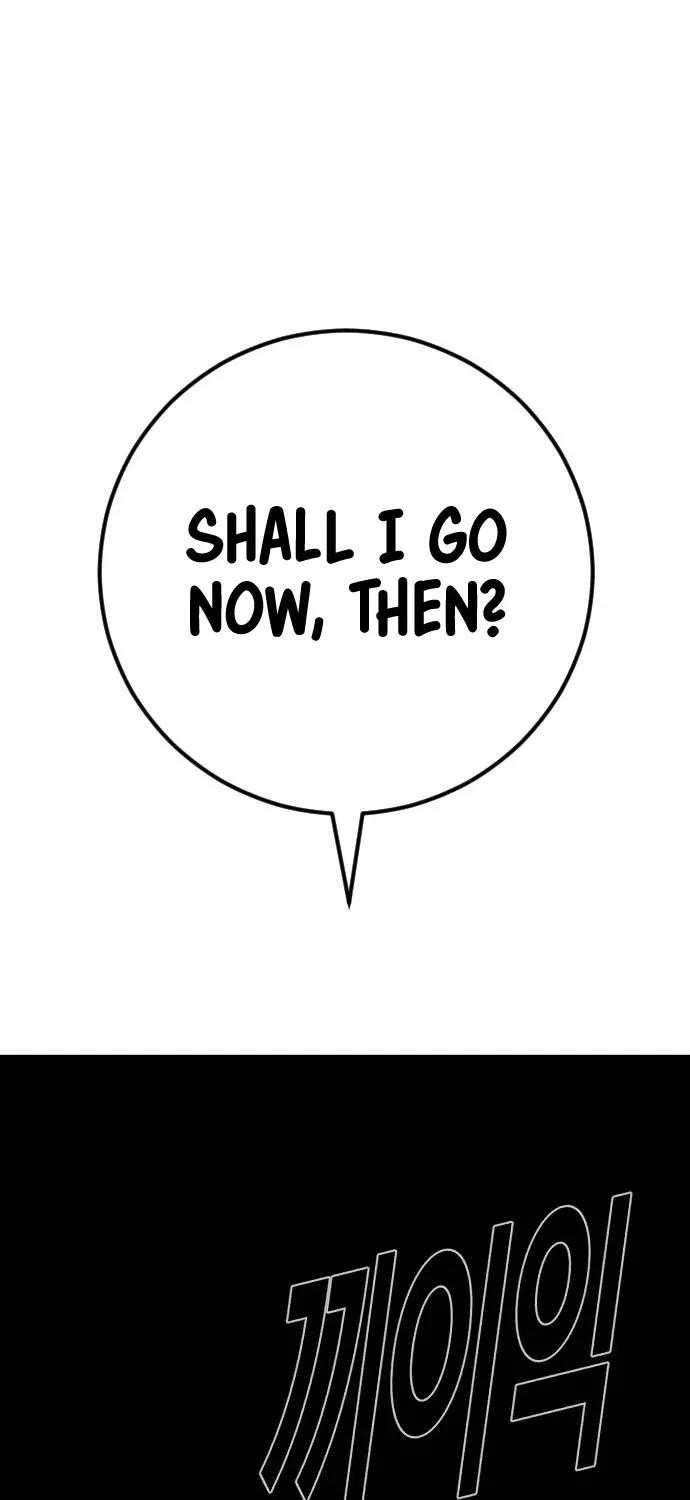 Read Director Kim chapter 46 image 210 on Lezhin