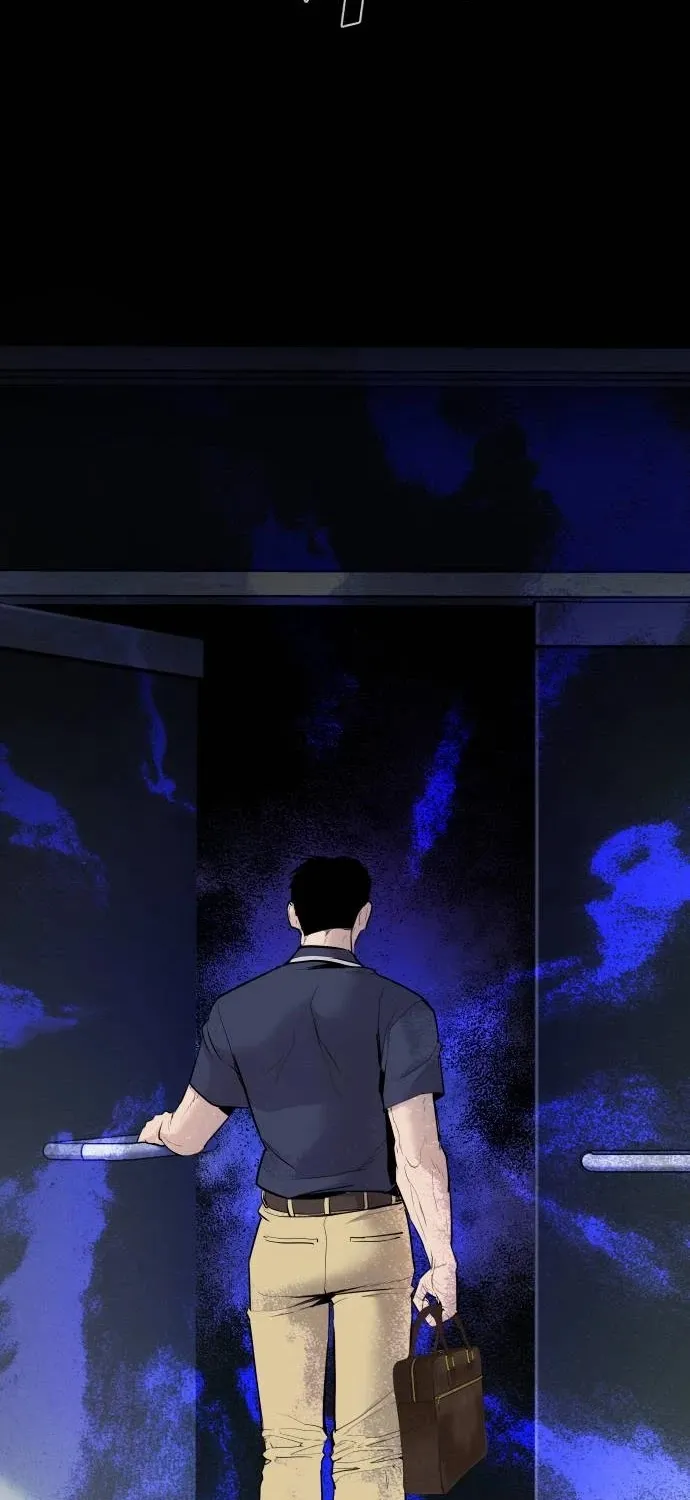 Read Director Kim chapter 46 image 211 on Lezhin