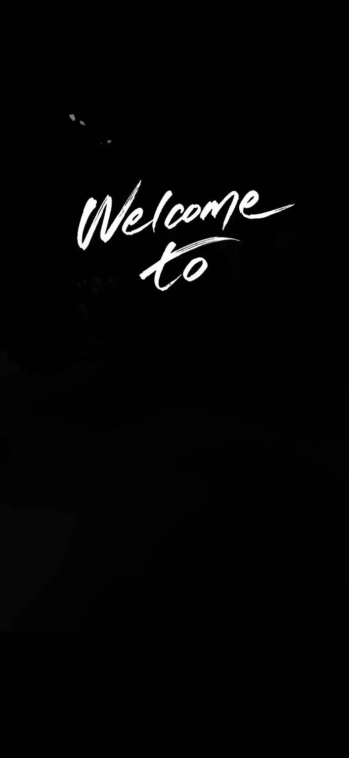 Read Director Kim chapter 46 image 216 on Lezhin