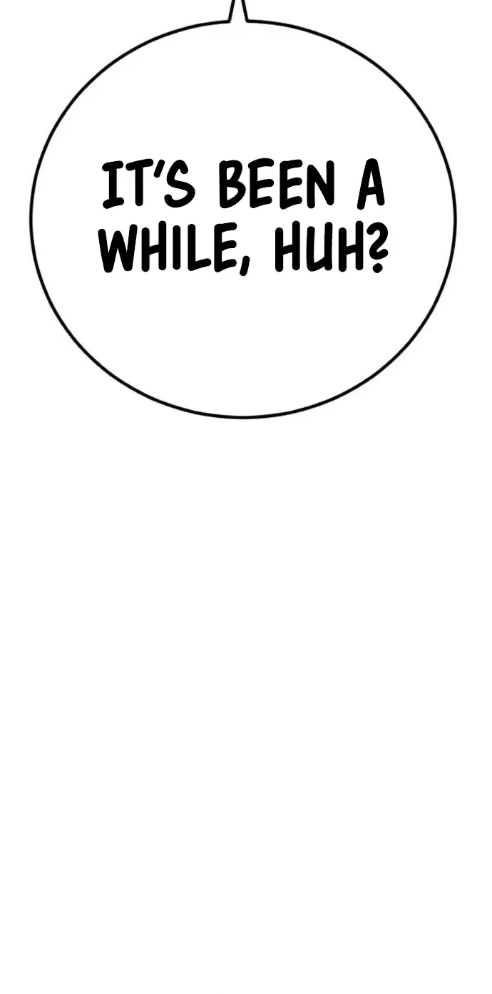 Read Director Kim chapter 46 image 22 on Lezhin