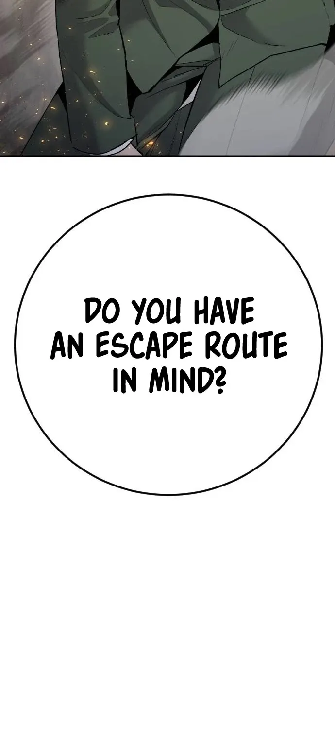 Read Director Kim chapter 46 image 24 on Lezhin