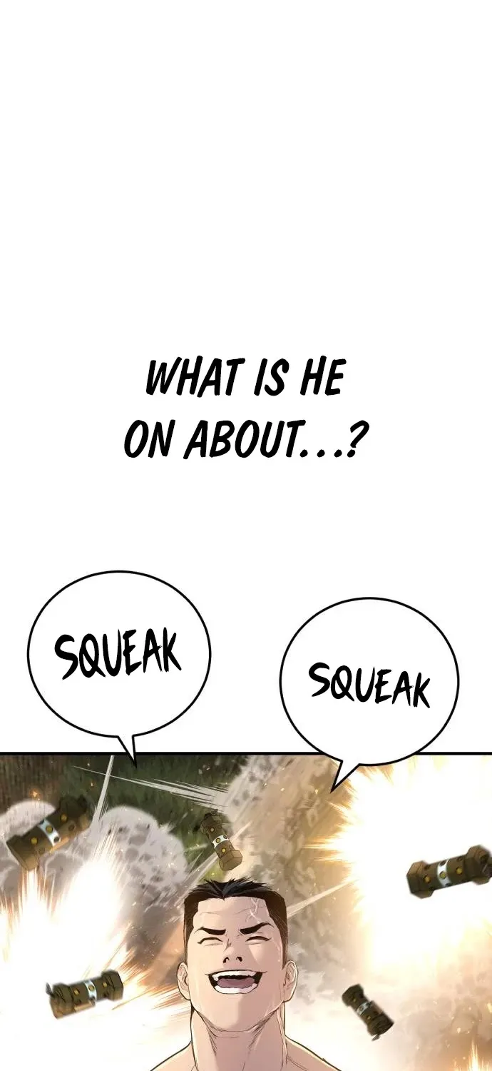 Read Director Kim chapter 46 image 25 on Lezhin
