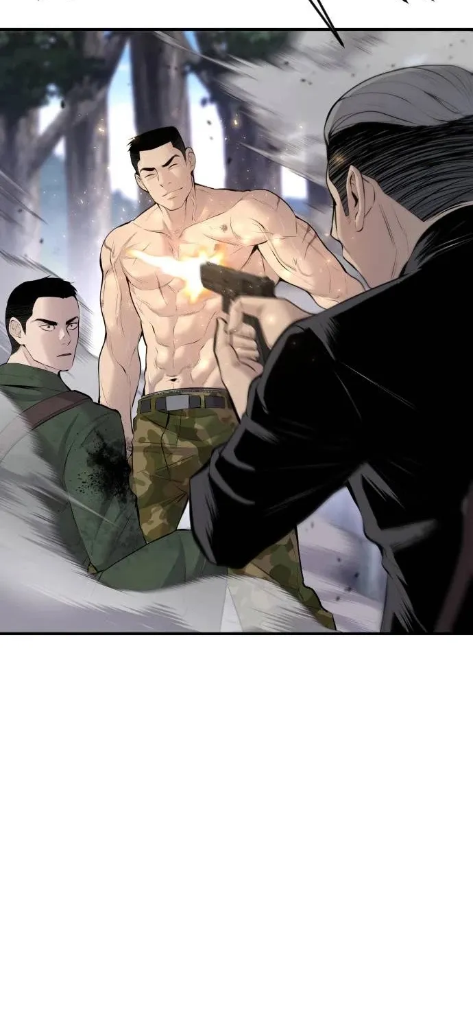 Read Director Kim chapter 46 image 28 on Lezhin