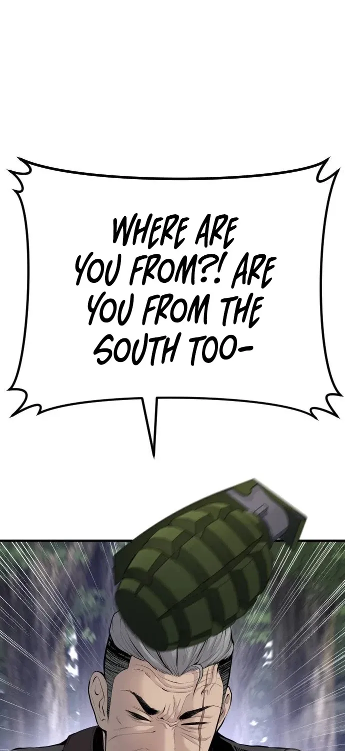 Read Director Kim chapter 46 image 29 on Lezhin