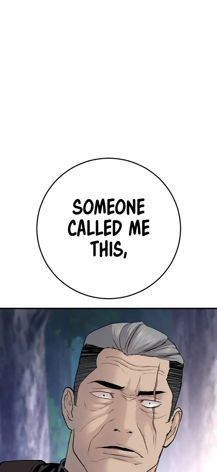 Read Director Kim chapter 46 image 3 on Lezhin