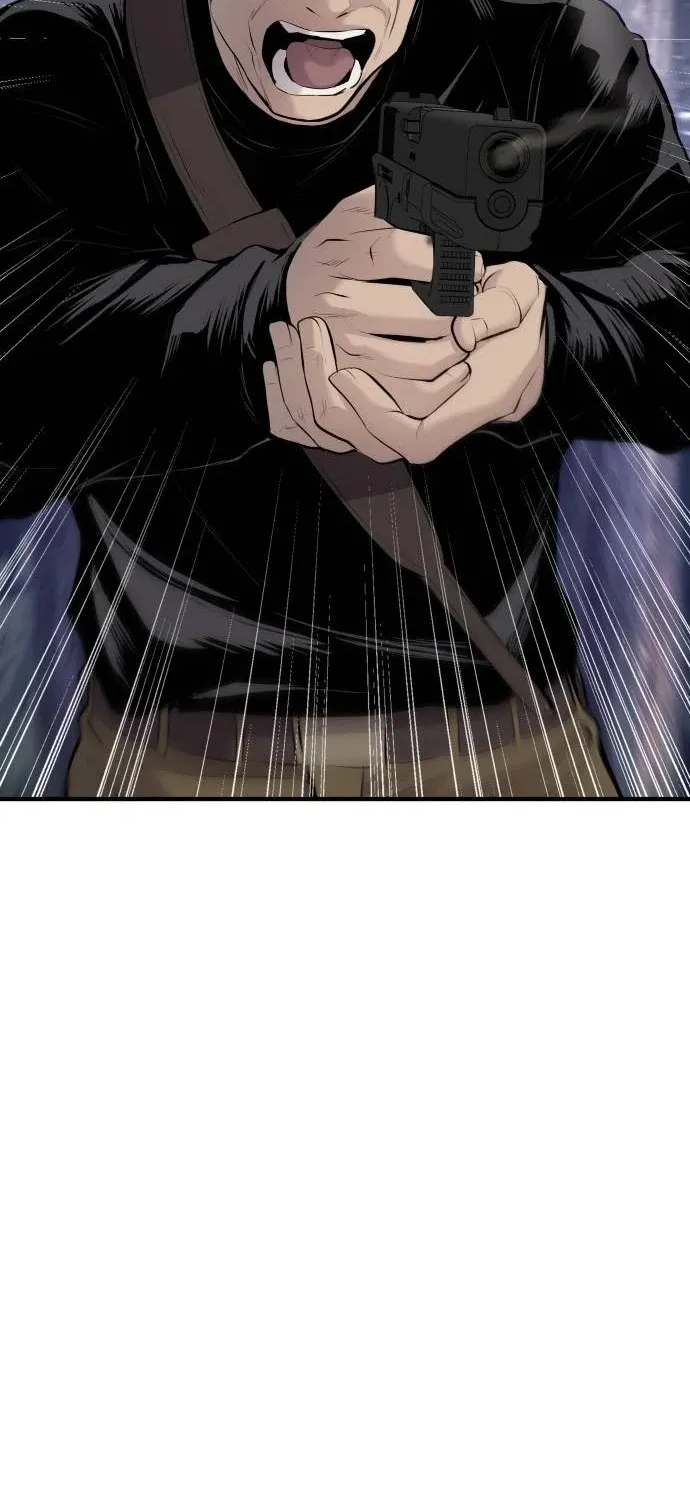 Read Director Kim chapter 46 image 30 on Lezhin