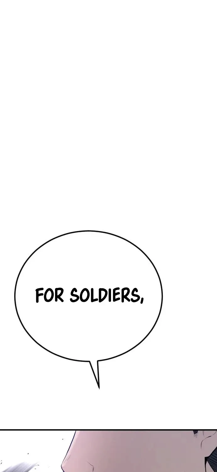 Read Director Kim chapter 46 image 33 on Lezhin