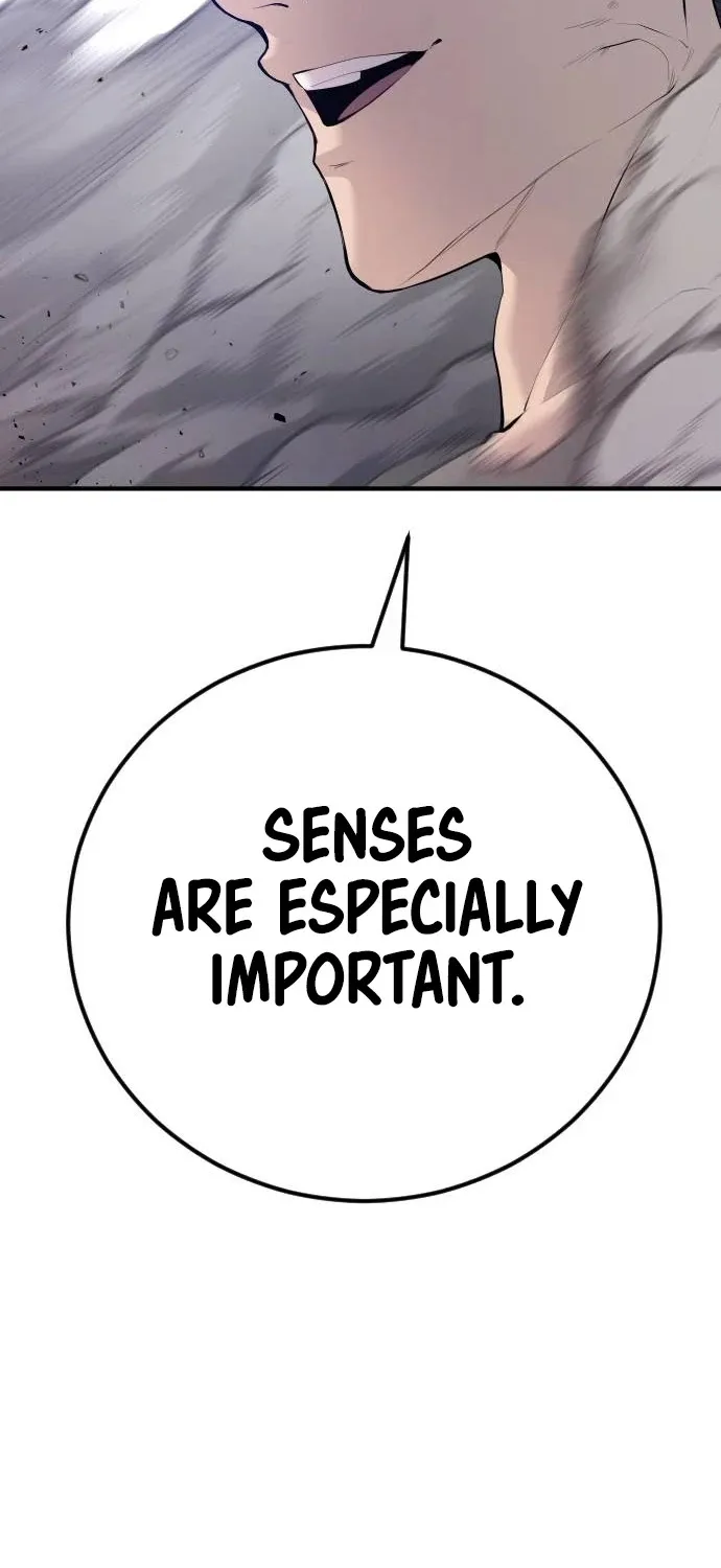 Read Director Kim chapter 46 image 34 on Lezhin